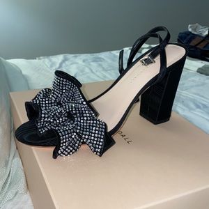 Loeffler Randall - New in box